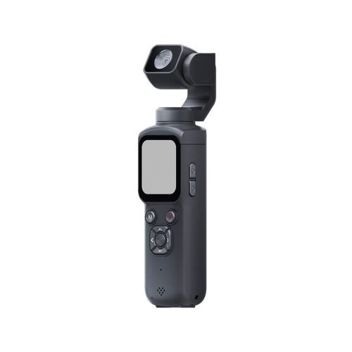 handle-Vlogging-camera-1.jpg